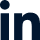 x icon