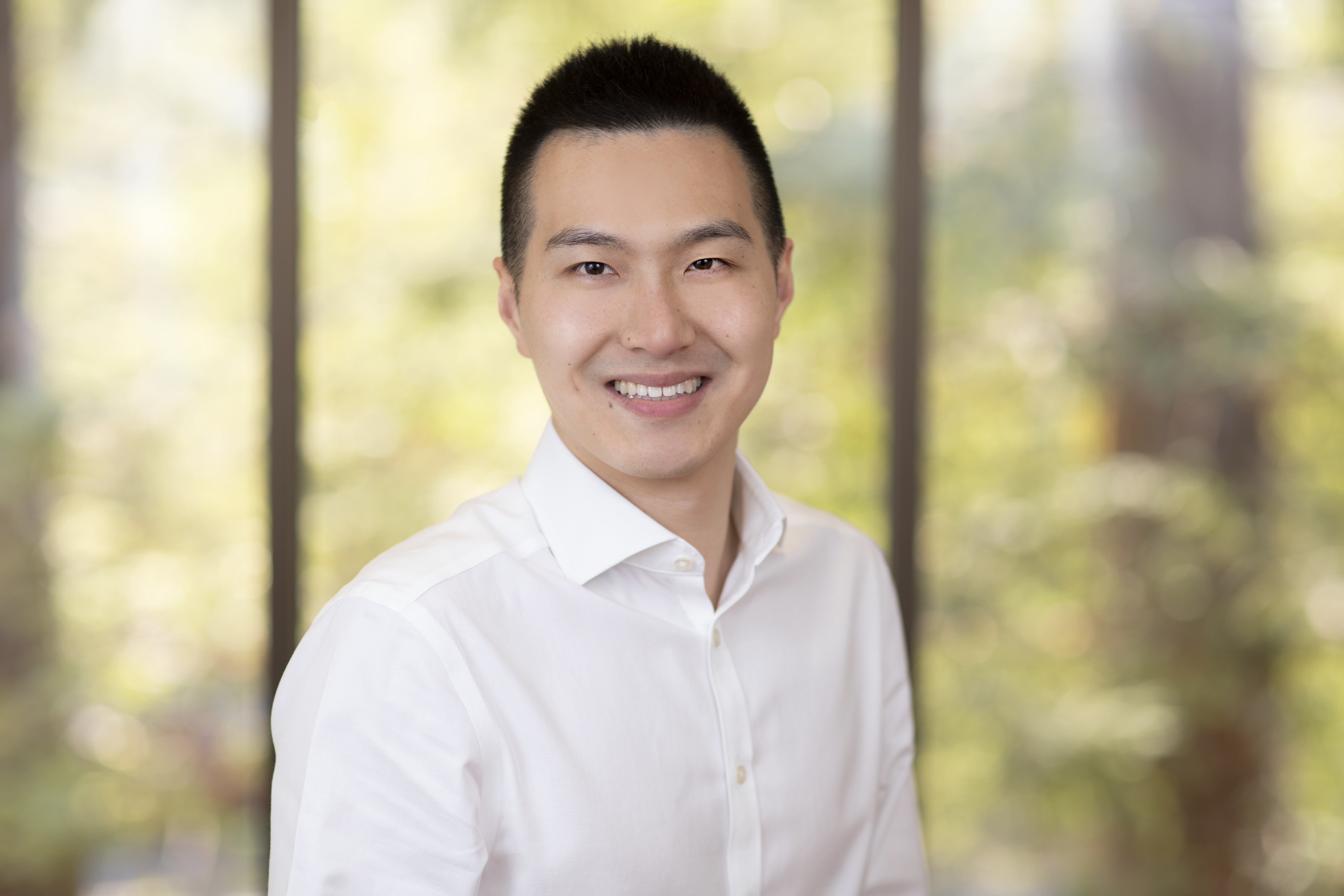 Peng Li, PhD, CFA
