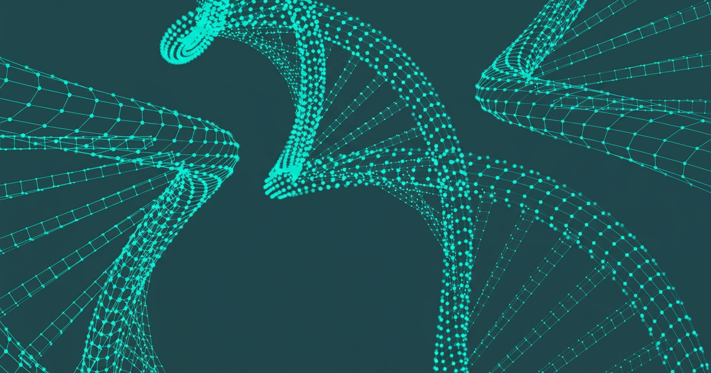Jonathan Leff Featured in The Venture Network Top 10 Biotech Investors to Watch: Innovation, Science, Impact