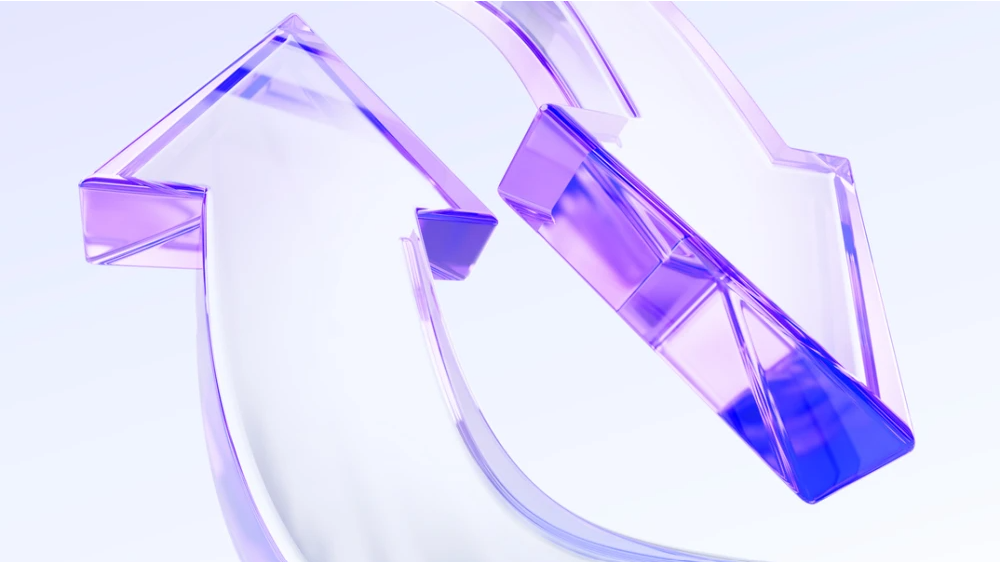 Maha Katabi Weighs In on the Rise of Biopharma Reverse Mergers with BioSpace
